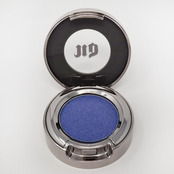 Urban Decay Eyeshadow Dive Bar New - Picture 4 of 6